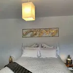 Tatil Evi Ocean - Volcano House *