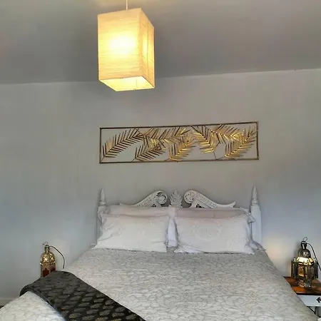 بيت للعطل Ocean - Volcano House *